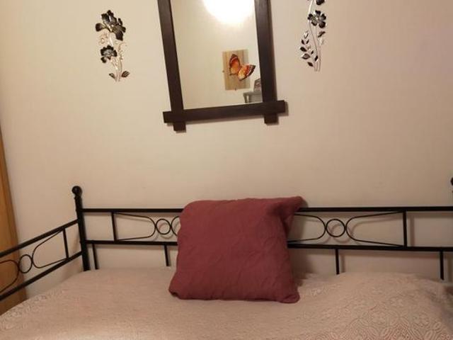Appartement 1 pièce, 10 m² à louer à Chelles 77500