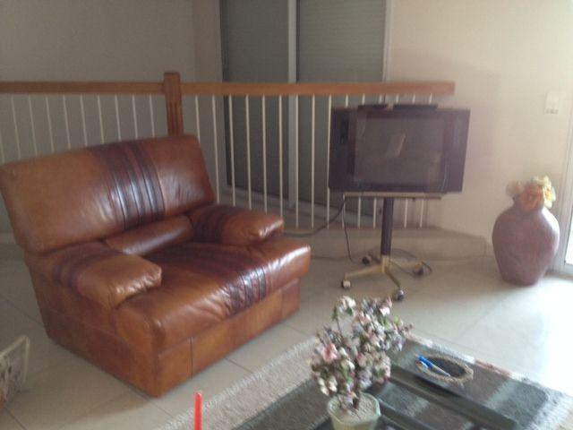 Appartement 1 pièce, 10 m² à louer à Clamart 92140