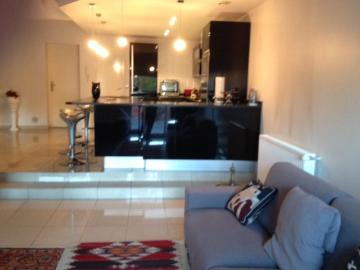 Appartement 1 pièce, 10 m² à louer à Clamart 92140