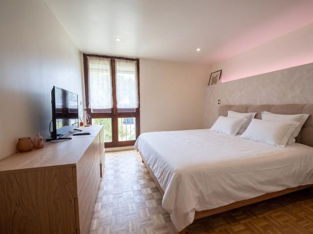 Appartement 1 pièce, 10 m² à louer à Colomiers 31770