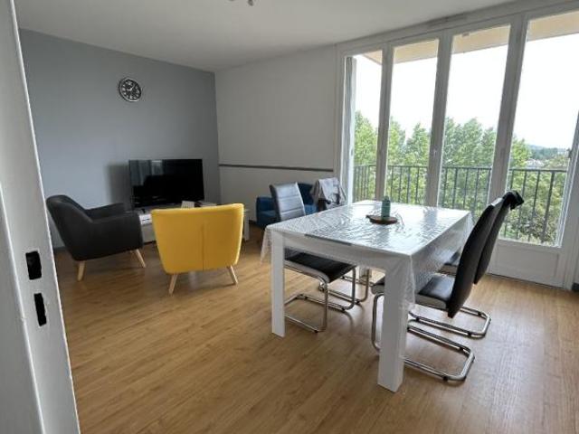 Appartement 1 pièce, 10 m² à louer à Compiègne 60200