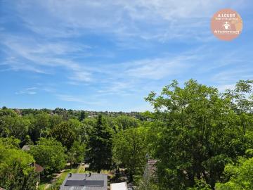 Appartement 1 pièce, 10 m² à louer à Corbeil Essonnes 91100
