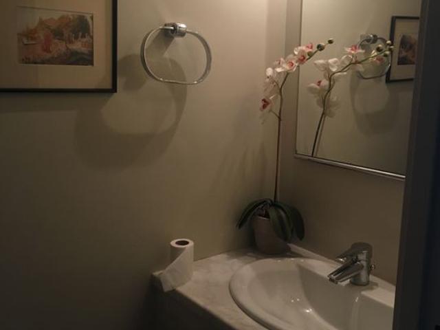 Appartement 1 pièce, 10 m² à louer à Créteil 94000