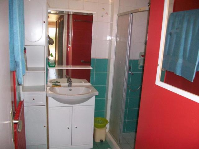 Appartement 1 pièce, 10 m² à louer à Dijon 21000