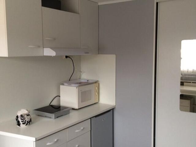 Appartement 1 pièce, 10 m² à louer à Dijon 21000