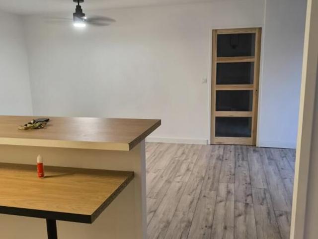 Appartement 1 pièce, 10 m² à louer à Floirac 33270