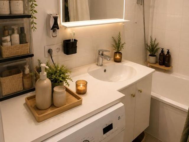 Chambre de 10m2 à louer sur Guignes