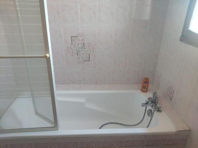 Appartement 1 pièce, 10 m² à louer à La Gaude 06610