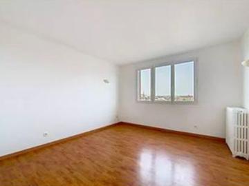 Appartement 1 pièce, 10 m² à louer à Le Perreux sur Marne 94170