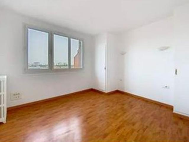 Appartement 1 pièce, 10 m² à louer à Le Perreux sur Marne 94170