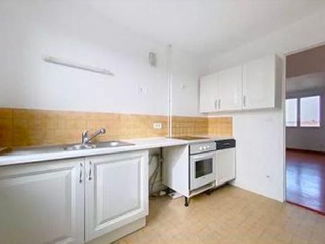Appartement 1 pièce, 10 m² à louer à Le Perreux sur Marne 94170