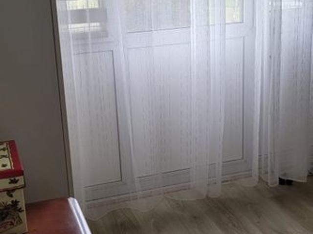 Appartement 1 pièce, 10 m² à louer à Les Ulis 91940