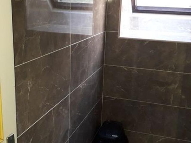 Appartement 1 pièce, 10 m² à louer à Limay 78520