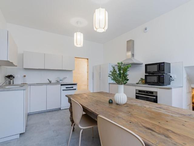 Appartement 1 pièce, 10 m² à louer à Lormont 33310