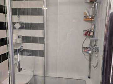 Appartement 1 pièce, 10 m² à louer à Paris 12 75012