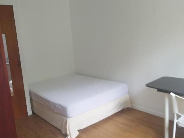 Appartement 1 pièce, 10 m² à louer à Pessac 33600