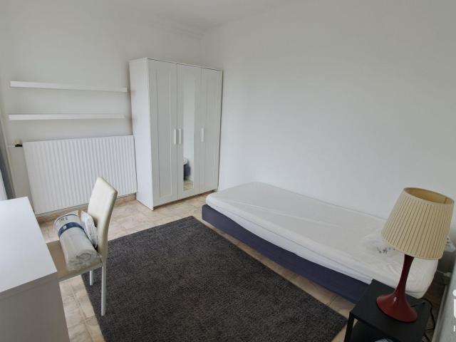 Appartement 1 pièce, 10 m² à louer à Pontoise 95000