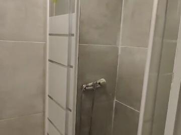Appartement 1 pièce, 10 m² à louer à Pontoise 95300