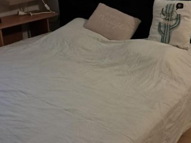 Appartement 1 pièce, 10 m² à louer à Ramonville Saint Agne 31520