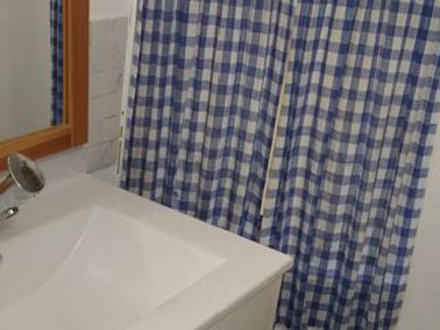 Appartement 1 pièce, 10 m² à louer à Rennes 35000