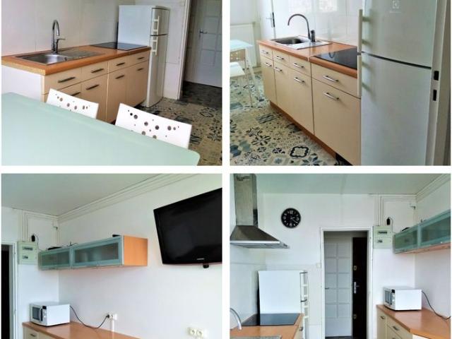 Appartement 1 pièce, 10 m² à louer à Rennes 35000