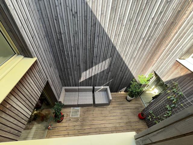 Appartement 1 pièce, 10 m² à louer à Rennes 35000