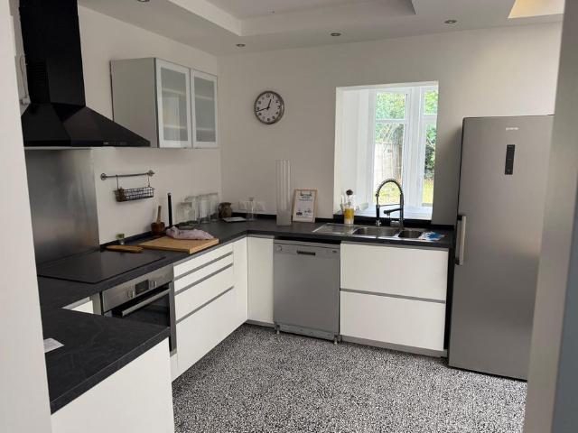 Appartement 1 pièce, 10 m² à louer à Roubaix 59100