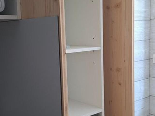 Appartement 1 pièce, 10 m² à louer à Saint Étienne 42000