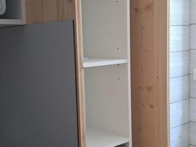 Appartement 1 pièce, 10 m² à louer à Saint Étienne 42000