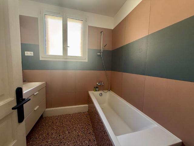 Appartement 1 pièce, 10 m² à louer à Vaucresson 92420