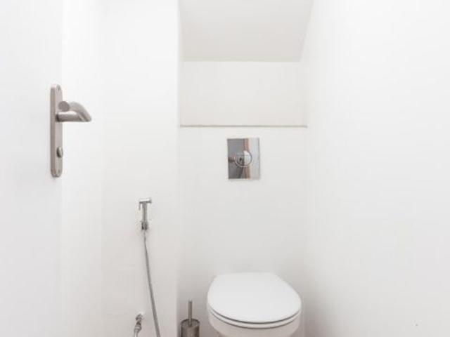 Appartement 1 pièce, 10 m² à louer à Vitry sur Seine 94400