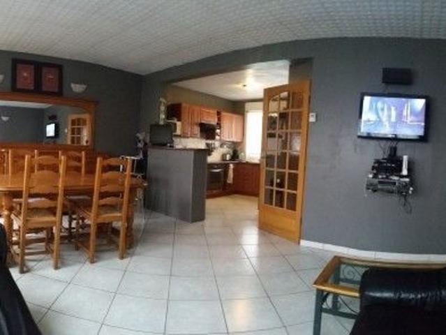 Appartement 1 pièce, 10 m² à louer à Wattignies 59139