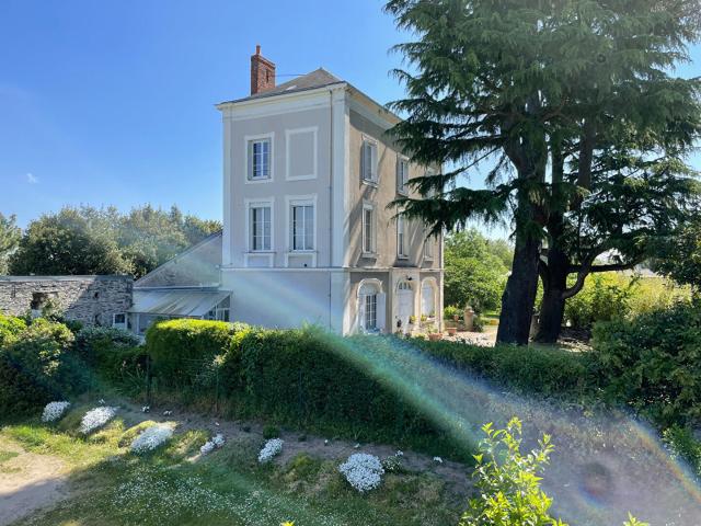 Appartement 1 pièce 11 m²
