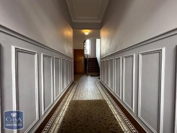 Appartement à vendre à Villabé - Jardin