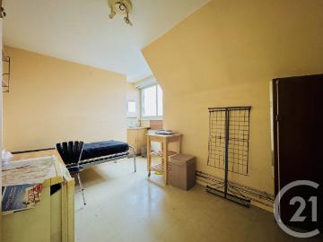Rue de Dannemarie Strasbourg, Gare Strasbourg, Strasbourg Bas-Rhin, Bas-Rhin