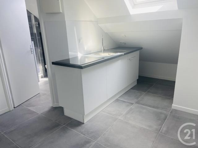 Appartement 1 pièce 11 m²
