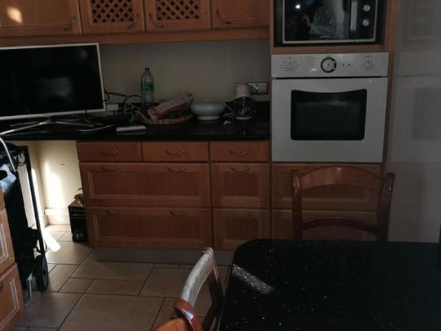Appartement 1 pièce, 11 m² à louer à Montigny le Bretonneux 78180