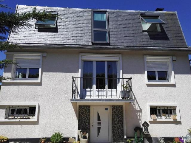 Appartement 1 pièce, 11 m² à louer à Noisy le Grand 93160