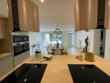 Appartement 1 pièce, 11 m² à louer à Oullins Pierre Bénite 69600