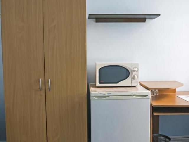 Appartement 1 pièce, 11 m² à louer à Amiens 80000