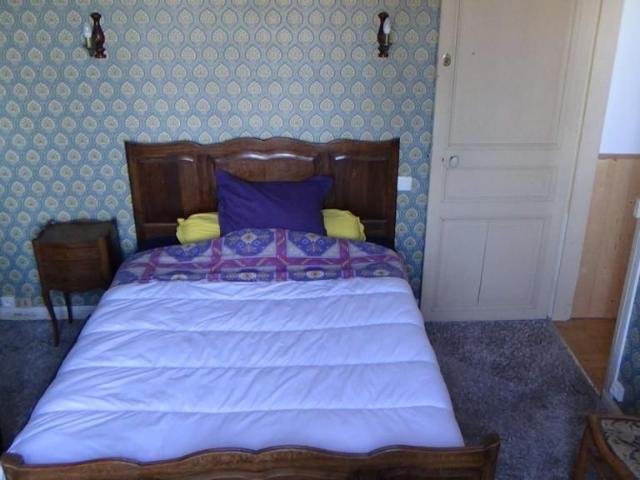Appartement 1 pièce, 11 m² à louer à Arras 62000
