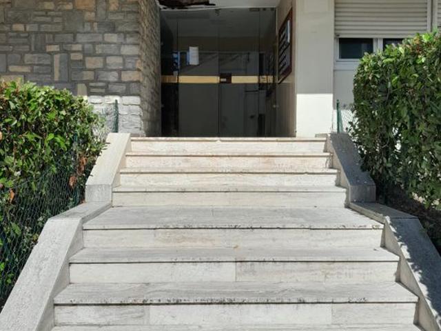 Appartement 1 pièce, 11 m² à louer à Bougival 78380