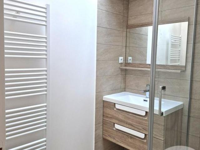 Appartement 1 pièce, 11 m² à louer à Créteil 94000