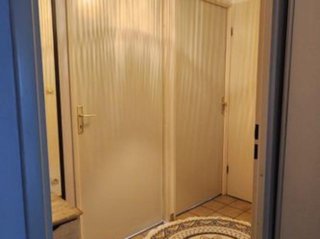 Appartement 1 pièce, 11 m² à louer à Deuil la Barre 95170