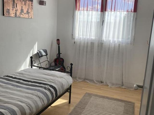 Appartement 1 pièce, 11 m² à louer à Épinay sur Orge 91360