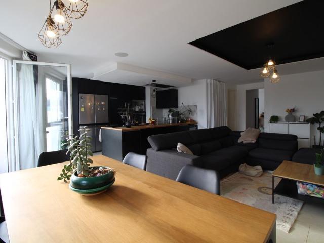 Appartement 1 pièce, 11 m² à louer à Jouy le Moutier 95280