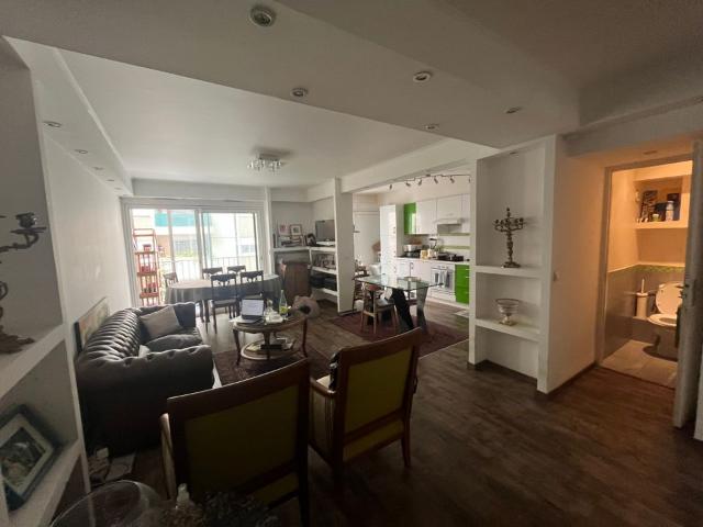 Appartement 1 pièce, 11 m² à louer à Lyon 7 69007