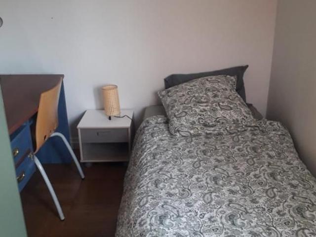 Appartement 1 pièce, 11 m² à louer à Le Bouscat 33110