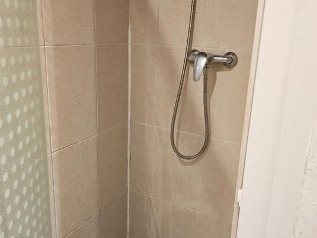 Appartement 1 pièce, 11 m² à louer à Paris 10 75010