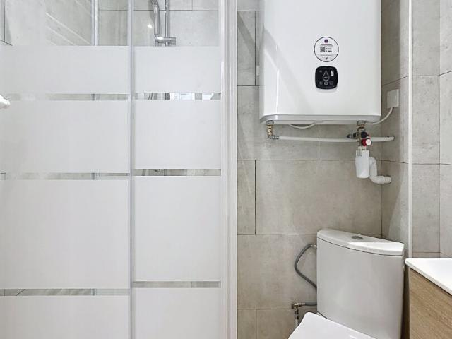 Appartement 1 pièce, 11 m² à louer à Reims 51100